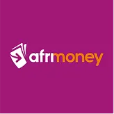 AFROMONEY