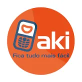 AKI