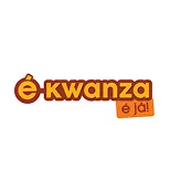E-KWANZA