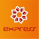EXPRESS