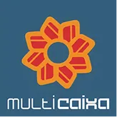 MULTI-CAIXA