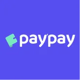 PAYPAY