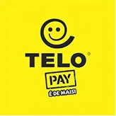 TELO-PAY