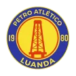 Petro Atlético Luanda