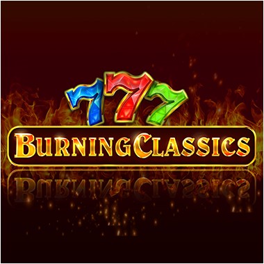 Burning Classics