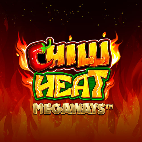 Chilli Heat Megaways