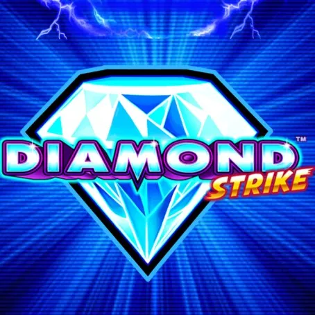 Diamond Strike