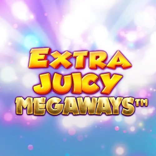 Extra Juicy Megaways