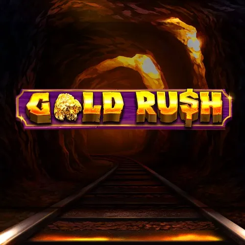Gold Rush