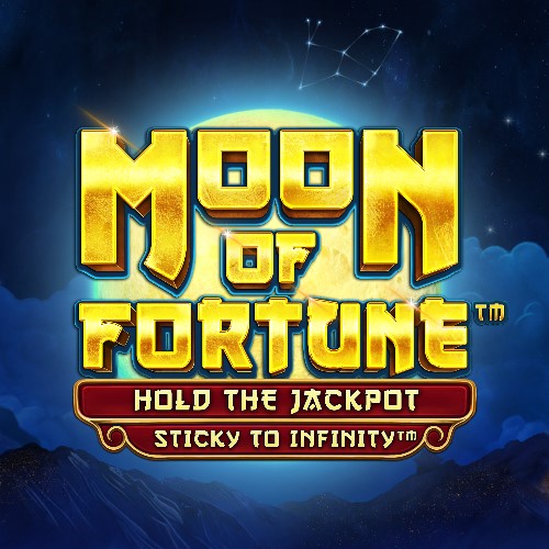 Moon of Fortune