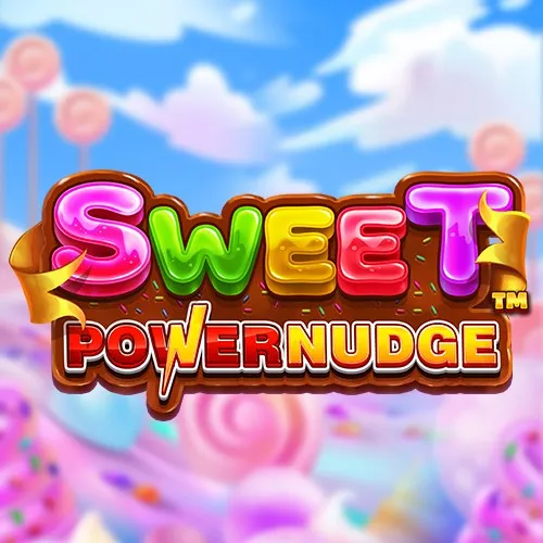 Sweet Powernudge