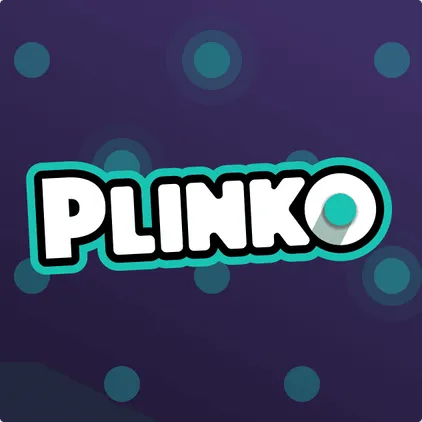 Plinko